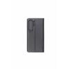 JUST MUST JM STAND FLIP CASE for Galaxy S26 Ultra Black