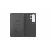 JUST MUST JM STAND FLIP CASE for Galaxy S26 Ultra Black