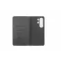 JUST MUST JM STAND FLIP CASE for Galaxy S26 Ultra Black