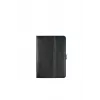 JUST MUST Panza Universal Case for 9-11 Black