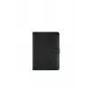 JUST MUST Panza Universal Case for 9-11 Black