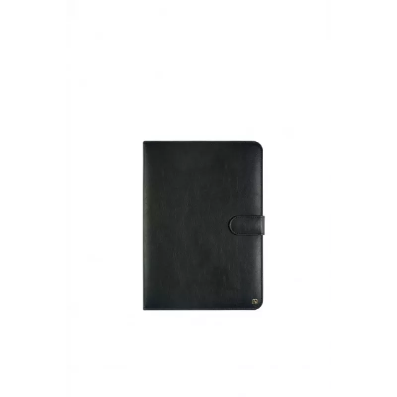 JUST MUST Panza Universal Case for 9-11 Black