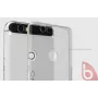 Just Must Ultra Slim 0.5mm TPU Case for Huawei Nova 3i / P Smart Plus