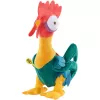 Just Play Disney Moana Clucking Heihei Plush Toy
