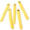 Just Play Emotional Support Fries Plush Toy