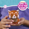 JUST PLAY furReal Handfuls - Red Panda Interactive Plush Toy