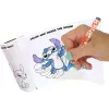 JUST PLAY Lic Creativity Case - Stitch