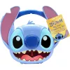 JUST PLAY Lic Creativity Case - Stitch