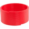 JUST PLAY Slinky Challenge Game