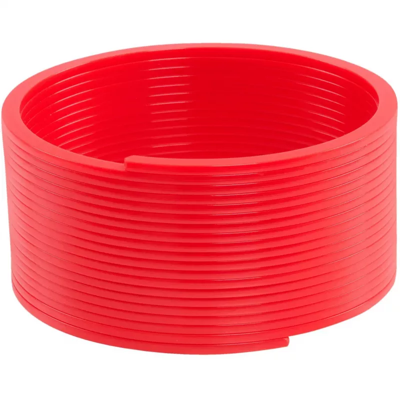 JUST PLAY Slinky Challenge Game