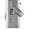 JVC RA-E315G Portable Radio Grey