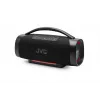 JVC XS-E934B Portable Bluetooth Speaker 20W IPX7 TWS Black