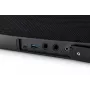 JVC XS-E934B Portable Bluetooth Speaker 20W IPX7 TWS Black