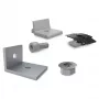 K2 Systems MultiAngle Accessory Set 2002082