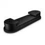 K2 SpeedClip Ski Boot Accessory - Black (1001164)