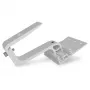 K2 Systems 2002402 SolidHook 4S+ Roof Hook