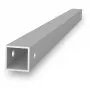 K2 Systems 2004185 GreenRoof Mounting Strut 332mm Aluminium