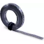 K2 Systems SIMPSON Perforated Strap 20 x 0.8 mm, 10 m Roll, Galvanized Steel 2002735