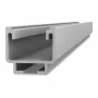 K2 Systems SolidRail Light Solar Mounting Rail 4.80 m (2004395)