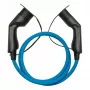 Kabelmeister EVC03-100B Mode 3 EV Charging Cable, 3-Phase, 32A/22kW, 10m, Type 2