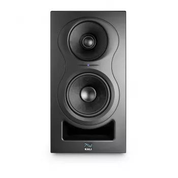 Kali Audio IN-5 3-Way Coaxial Studio Monitor (Single)