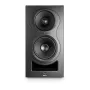 Kali Audio IN-5 3-Way Coaxial Studio Monitor (Single)