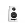 KALI AUDIO IN-8W V2 - 3-Way Powered Studio Monitor (Black)
