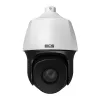 Kamera IP obrotowa 2Mpx BCS-P-SIP4225SR15-Ai2
