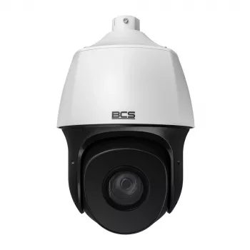 Kamera IP obrotowa 2Mpx BCS-P-SIP4225SR15-Ai2