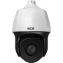 Kamera IP obrotowa 2Mpx BCS-P-SIP4225SR15-Ai2