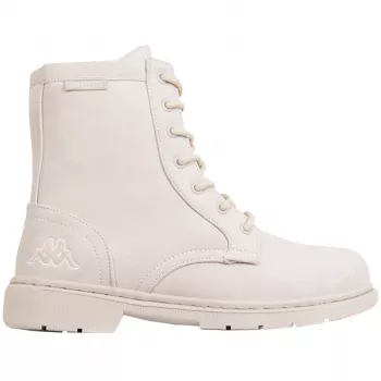 Kappa Deenish Women's Sneakers Beige 242885 1210