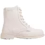 Kappa Deenish Women's Sneakers Beige 242885 1210
