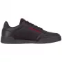 Kappa Marabu Women's Sneakers Black 242765 1120 Size 37
