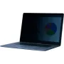 KAPSOLO Privacy Filter Magnetic Screen Protection for Apple iPad Air 13 2024 (KAP30554)