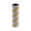 Kärcher 2.863-329.0 Universal Roller Set for EasyFix Floor Nozzles (2-Pack, Microfibre)