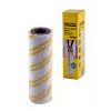 Kärcher 2.863-329.0 Universal Roller Set for EasyFix Floor Nozzles (2-Pack, Microfibre)