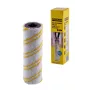 Kärcher 2.863-329.0 Universal Roller Set for EasyFix Floor Nozzles (2-Pack, Microfibre)