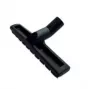 Kärcher Floor Suction Nozzle (DN35) 6.906-512.0