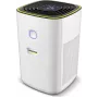 Kärcher Professional AF 20 Air Purifier for Rooms up to 20 m² – White/Black
