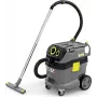 Kärcher Professional NT 30/1 Tact Te Adv L Wet/Dry Vacuum Cleaner, 30L, 1380W, 1.148-281.0