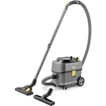 Kärcher T 10/1 Adv HEPA Industrial Vacuum Cleaner 585 W