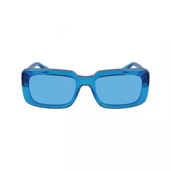 KARL LAGERFELD KL6101S-450 Women's Sunglasses 54/19/140 mm