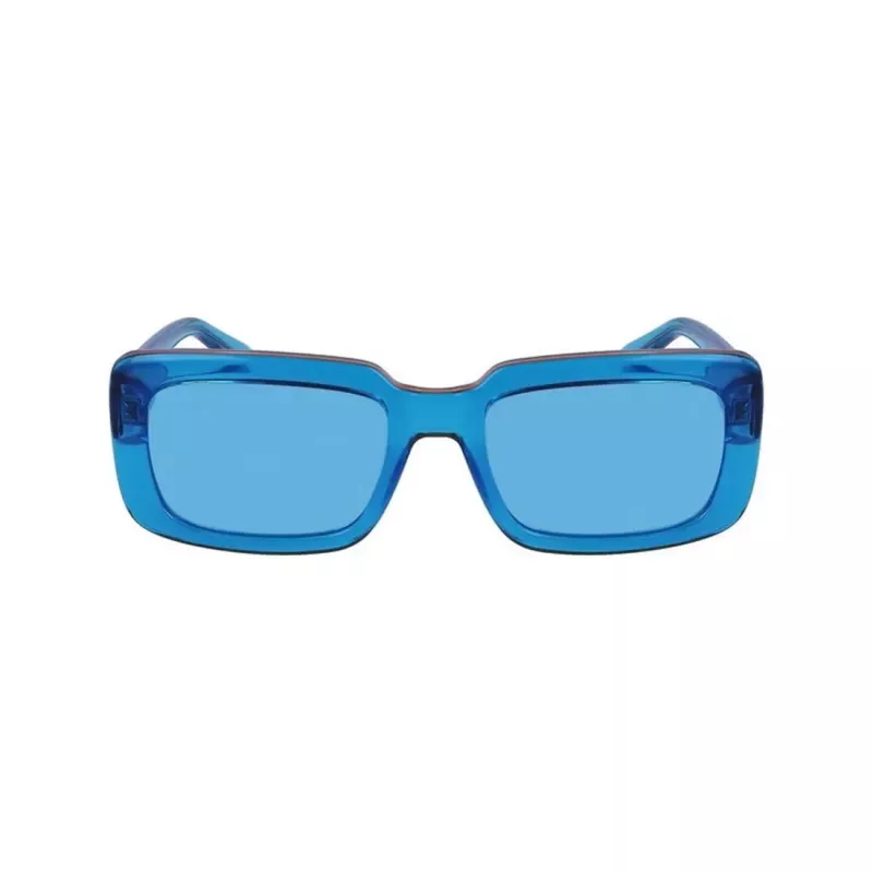 KARL LAGERFELD KL6101S-450 Women's Sunglasses 54/19/140 mm