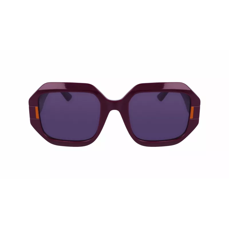 KARL LAGERFELD KL6124S-541 Women's Sunglasses 53/22/145 mm