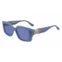 KARL LAGERFELD KL6125S-450 Women's Sunglasses 52/17/140 mm