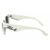 KARL LAGERFELD KL6161SNN5418 Women's Sunglasses 54/18/140 mm