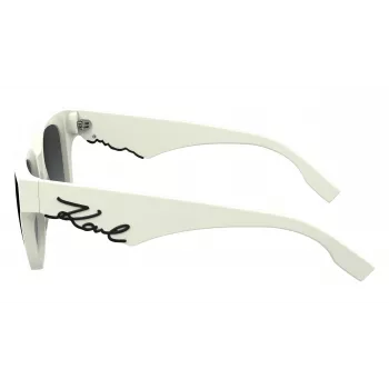 KARL LAGERFELD KL6161SNN5418 Women's Sunglasses 54/18/140 mm