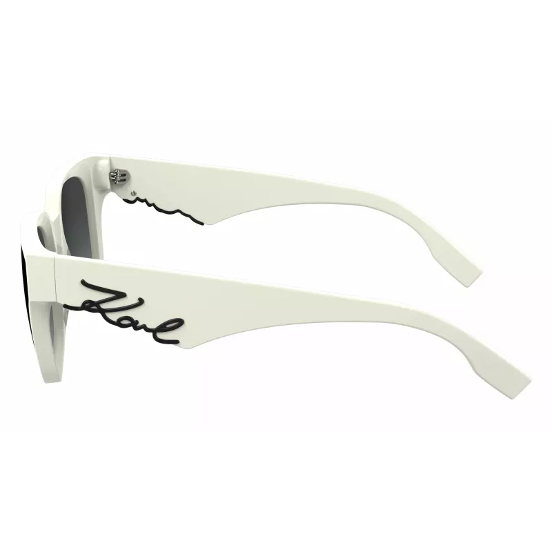 KARL LAGERFELD KL6161SNN5418 Women's Sunglasses 54/18/140 mm