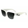 KARL LAGERFELD KL6161SNN5418 Women's Sunglasses 54/18/140 mm