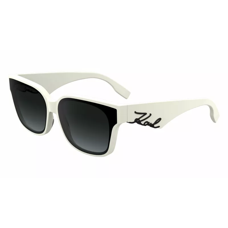KARL LAGERFELD KL6161SNN5418 Women's Sunglasses 54/18/140 mm